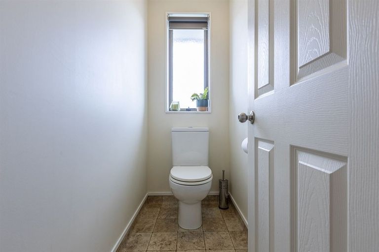 Photo of property in 22 Rata Street, Roslyn, Palmerston North, 4414