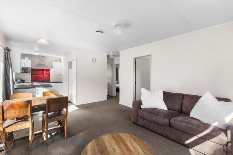 Photo of property in 2/36a Tukuka Street, Nelson South, Nelson, 7010