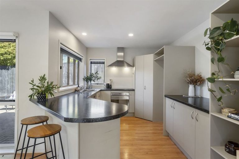 Photo of property in 67a Beach Haven Road, Beach Haven, Auckland, 0626