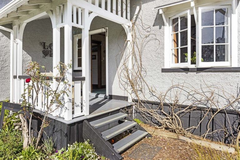 Photo of property in 21 Egmont Street, Patea, 4520