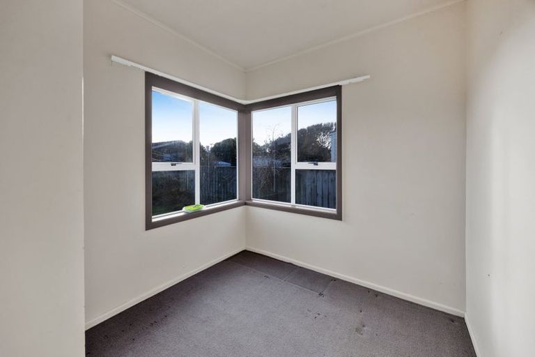 Photo of property in 39 Victoria Street, Hawera, 4610