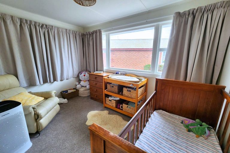 Photo of property in 14 Guise Street, Temuka, 7920