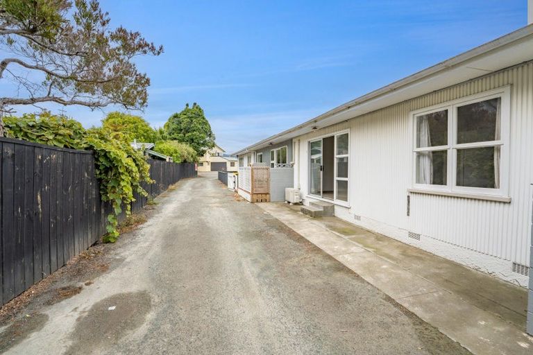 Photo of property in 3/94 Golf Road, Tahunanui, Nelson, 7011