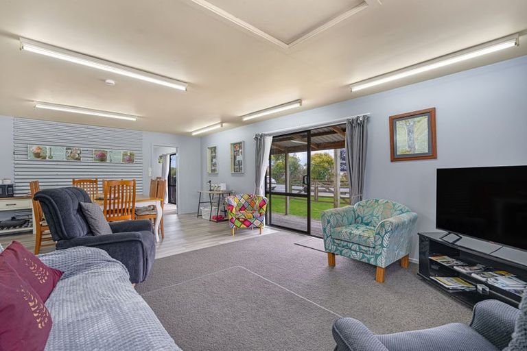 Photo of property in 4 Murdoch Street, Dargaville, 0310