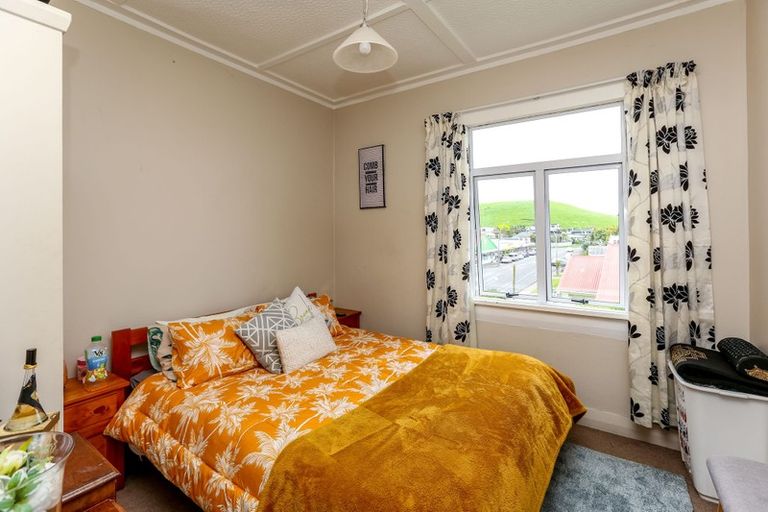 Photo of property in 534 Devon Street West, Blagdon, New Plymouth, 4310