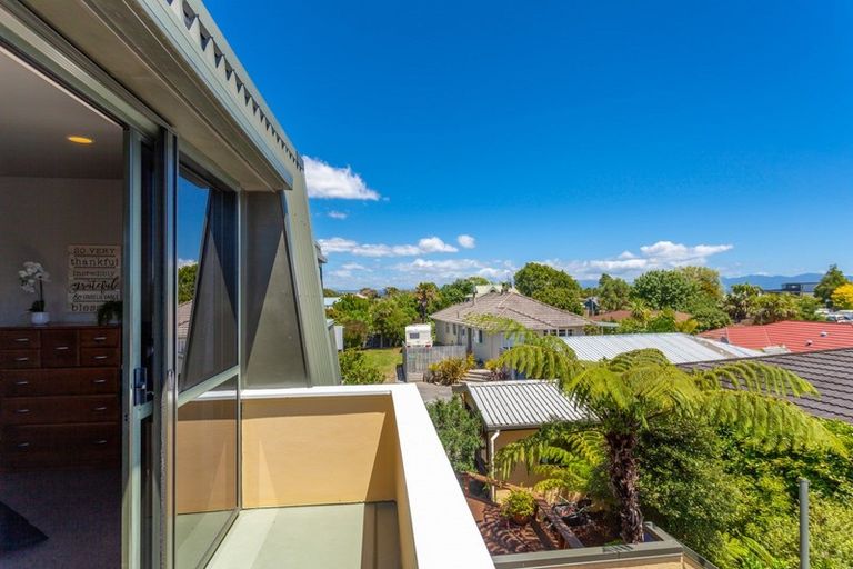 Photo of property in 65 Point Road, Monaco, Nelson, 7011