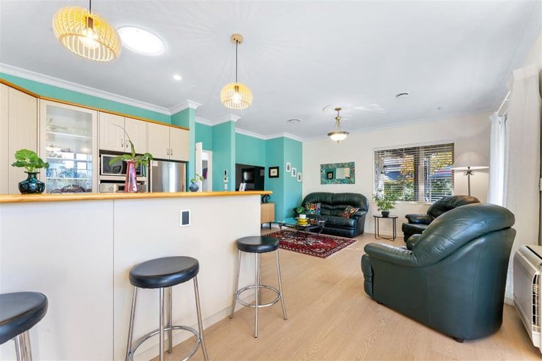 Photo of property in 124 Hill Street, Richmond, 7020
