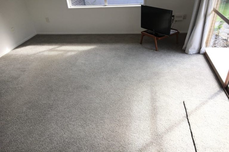 Photo of property in 39b Valley Road, Mount Maunganui, 3116