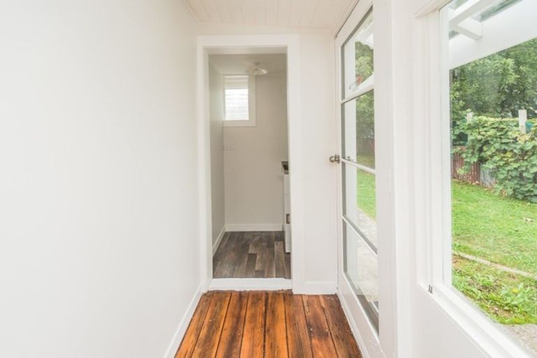 Photo of property in 62 Pitt Street, Whanganui, 4500