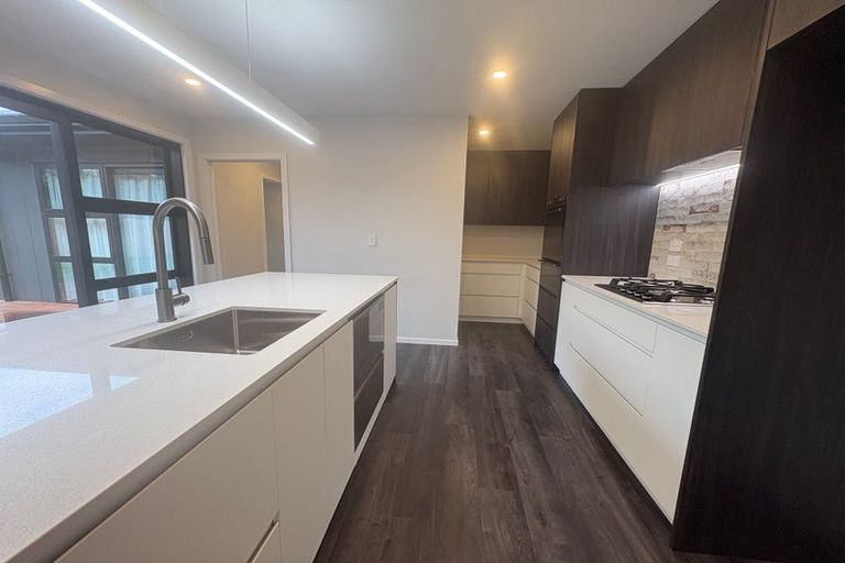 Photo of property in 14 Parkside Avenue, Maewa, Feilding, 4702