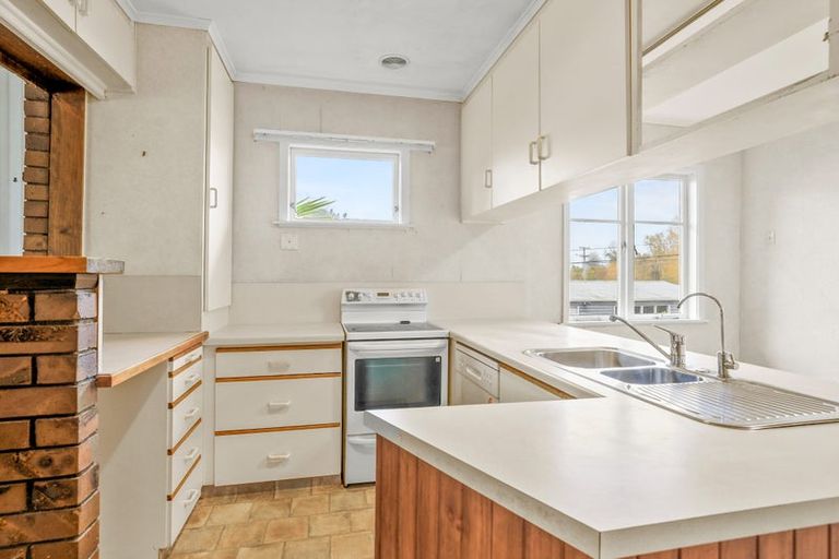 Photo of property in 400 Parawai Road, Thames, 3500