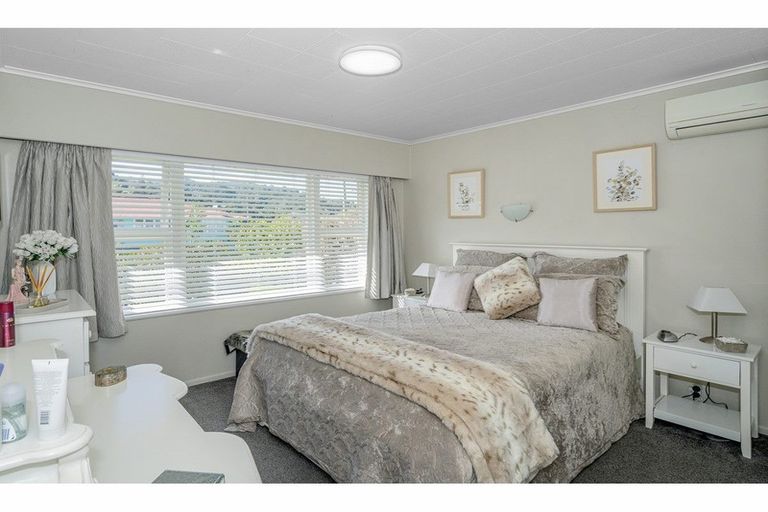Photo of property in 203 Moanataiari Street, Thames, 3500