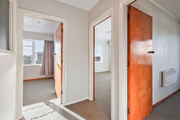 Photo of property in 1/147 Hampshire Street, Aranui, Christchurch, 8061