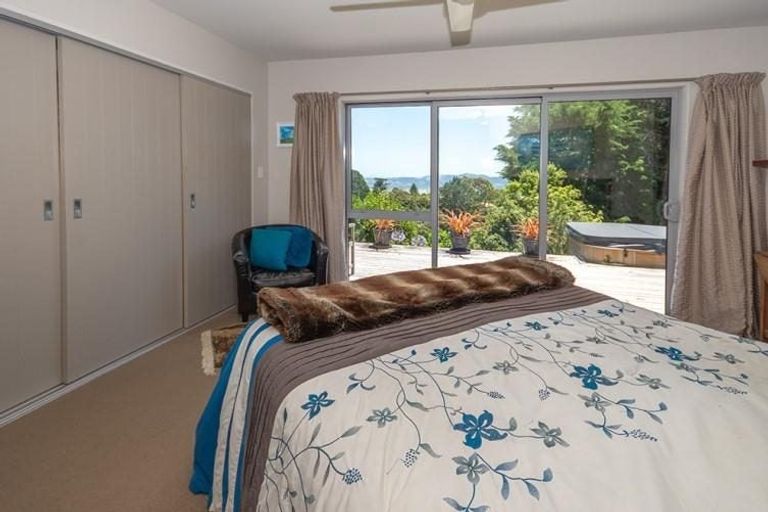 Photo of property in 42a Mcgregor Road, Clevedon, Papakura, 2582