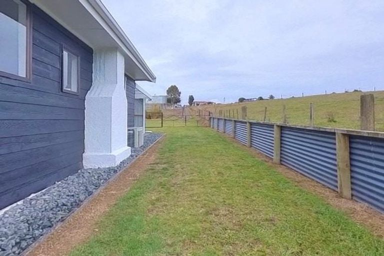 Photo of property in 28 Merrin Avenue, Otorohanga, 3900