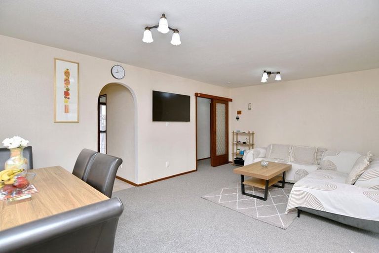 Photo of property in 8/78 Lincoln Road, Hillmorton, Christchurch, 8024