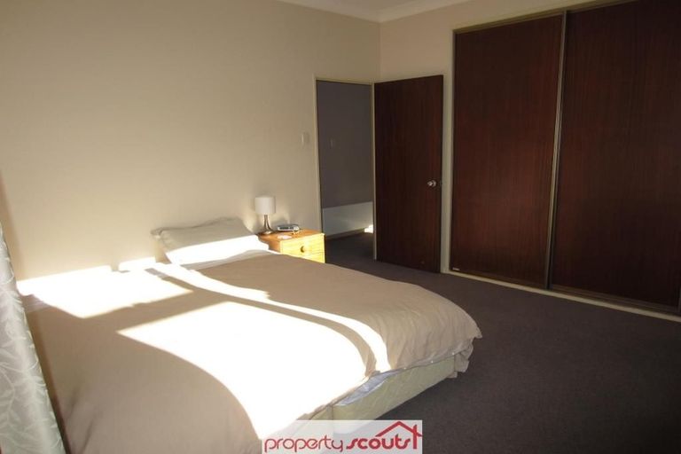 Photo of property in 26 Hood Street, Wakari, Dunedin, 9010