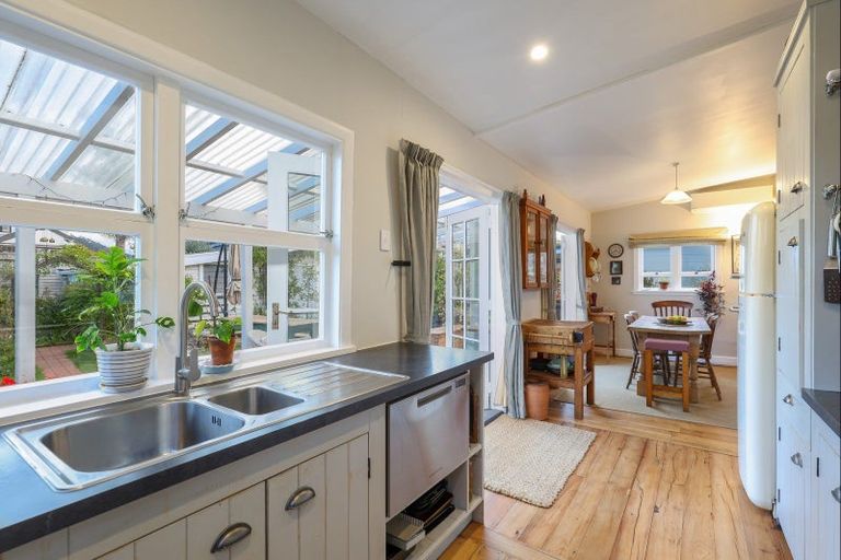 Photo of property in 20 Elliott Street, The Wood, Nelson, 7010