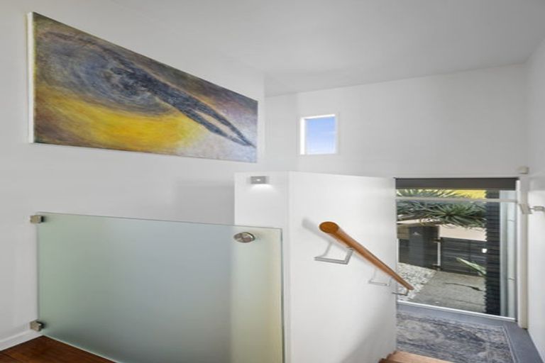 Photo of property in 90b Buller Street, New Plymouth, 4312