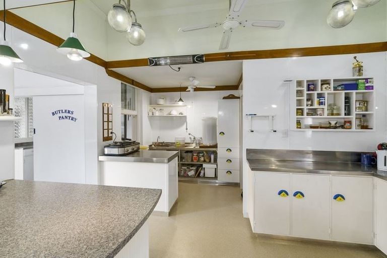 Photo of property in 78308 State Highway 2, Dannevirke, 4972