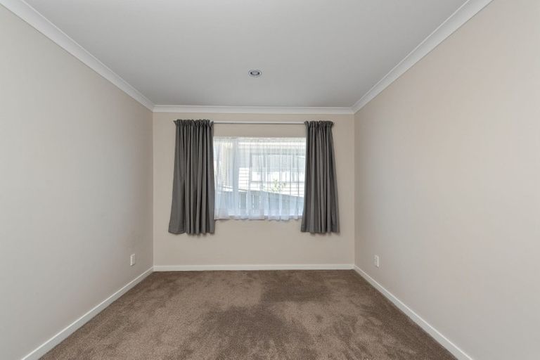 Photo of property in 23 Te Otinga Place, Pyes Pa, Tauranga, 3112