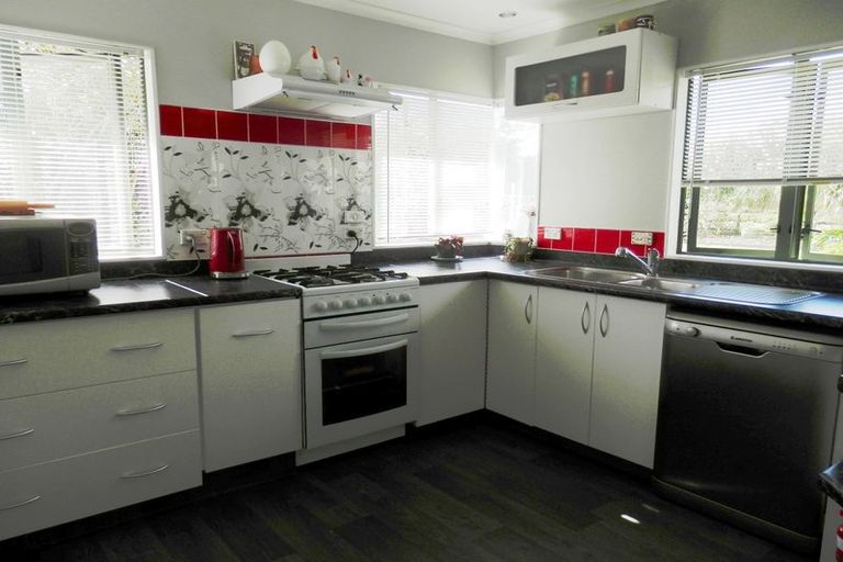 Photo of property in 28b Jackson Street, Ngaruawahia, 3720