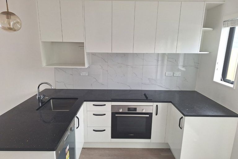 Photo of property in 18/36 Westgate Drive, Westgate, Auckland, 0614