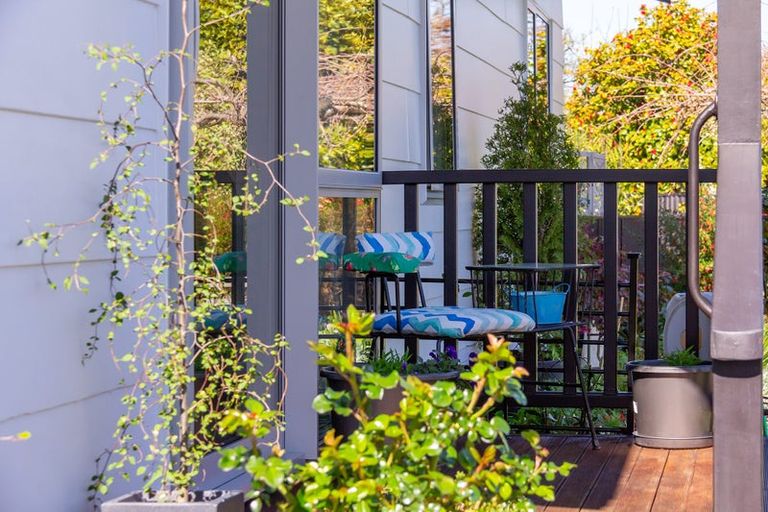 Photo of property in 5 Kereru Place, Masterton, 5810