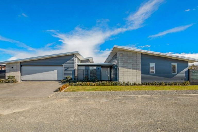 Photo of property in 26 River Terrace, Renwick, 7204