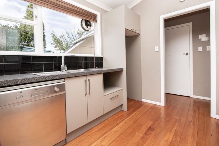 Photo of property in 145 Hukanui Road, Chartwell, Hamilton, 3210