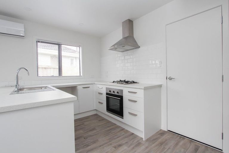 Photo of property in 411 Peachgrove Road, Fairfield, Hamilton, 3214