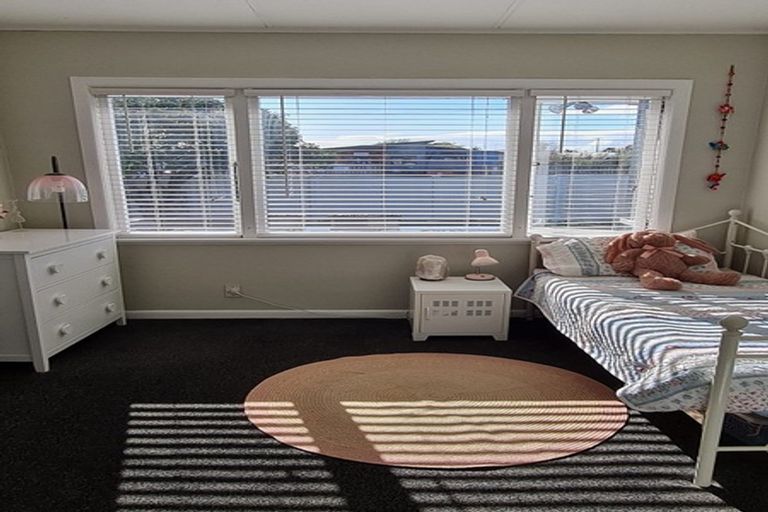 Photo of property in 14 Glasgow Street, Huntly, 3700