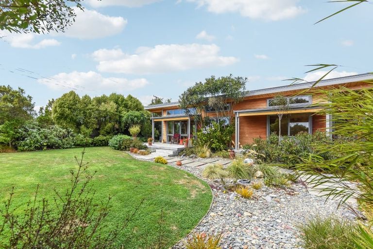 Photo of property in 17 Toru Street, Mapua, 7005