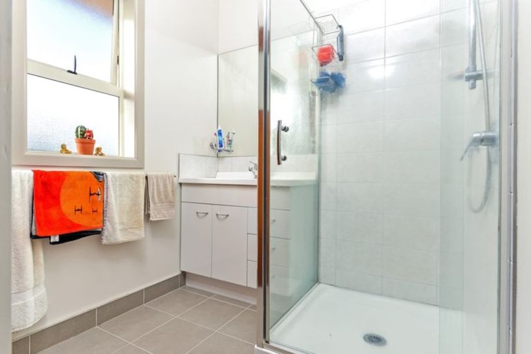 Photo of property in 1/42 Udys Road, Pakuranga, Auckland, 2010