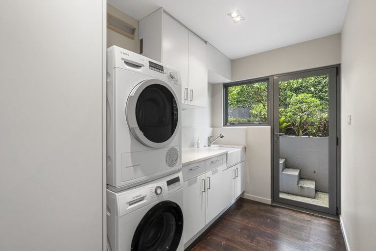 Photo of property in 36 Lake View Road, Takapuna, Auckland, 0622