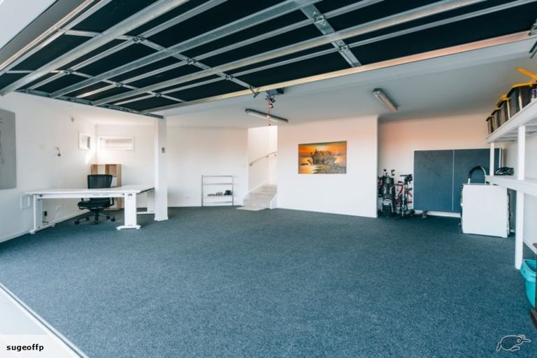 Photo of property in 31a Carey Street, Maeroa, Hamilton, 3200