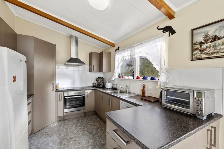 Photo of property in 178 Nile Road, Forrest Hill, Auckland, 0620