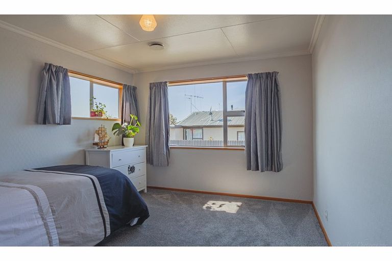 Photo of property in 75 Hassall Street, Watlington, Timaru, 7910