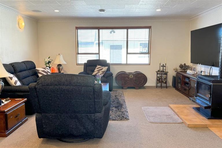 Photo of property in 10 Pukaki Avenue, Ngahere, Dobson, 7872