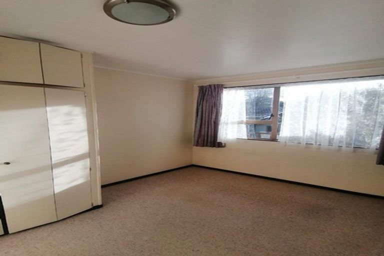 Photo of property in 41 Ranui Avenue, Ranui, Auckland, 0612