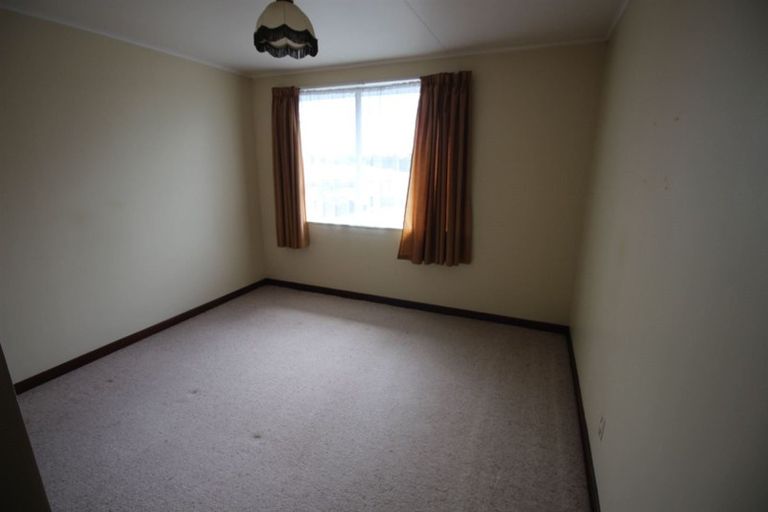 Photo of property in 38 Thompson Street, Tokoroa, 3420