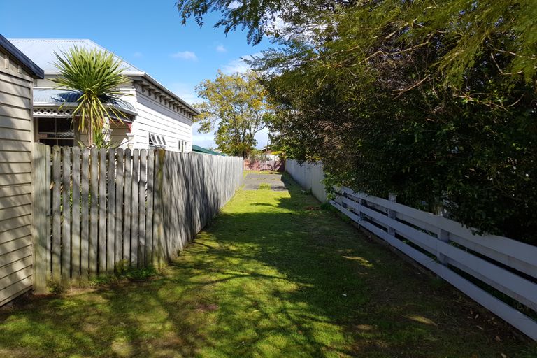 Photo of property in 482a Aberdeen Road, Te Hapara, Gisborne, 4010