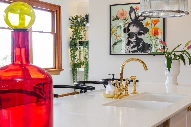 Photo of property in 37 Middleton Road, Kew, Dunedin, 9012