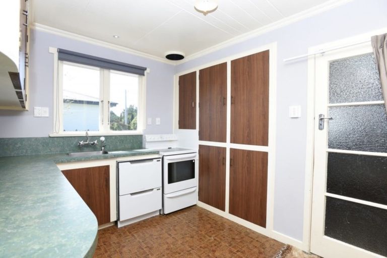 Photo of property in 66 Meldrum Street, Winton, 9720