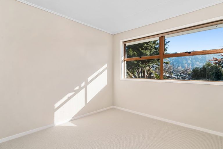 Photo of property in 16 Grayson Avenue, Mangakakahi, Rotorua, 3015