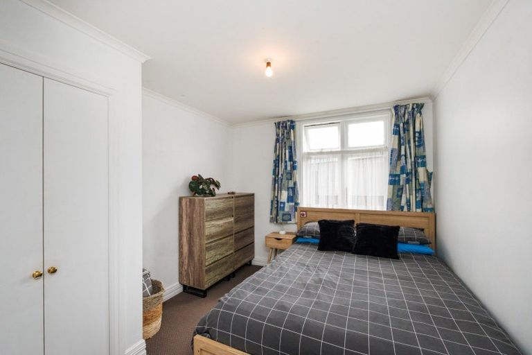 Photo of property in 4a Maple Street, Bunnythorpe, Palmerston North, 4478