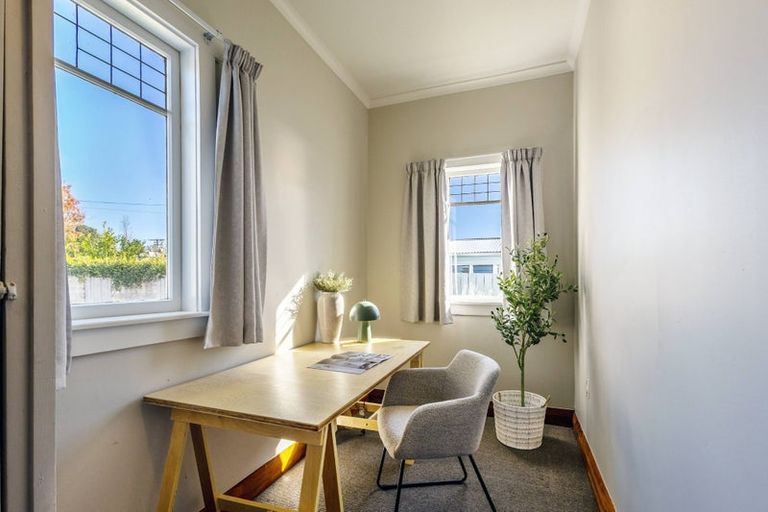 Photo of property in 1a Rata Street, Maeroa, Hamilton, 3200