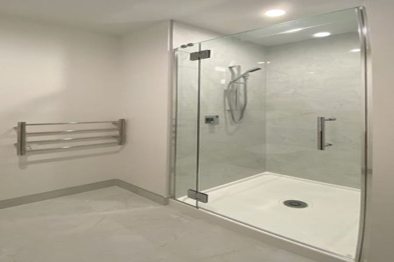 Photo of property in 93 Papatupu Way, Kumeu, 0810