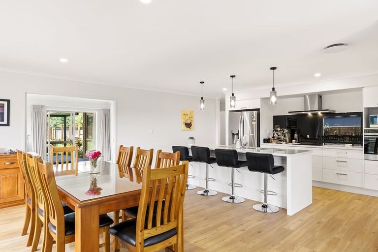 Photo of property in 21 Ngahana Place, Turangi, 3334