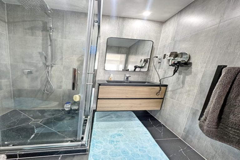 Photo of property in 57 Joseph Street, Flat Bush, Auckland, 2019